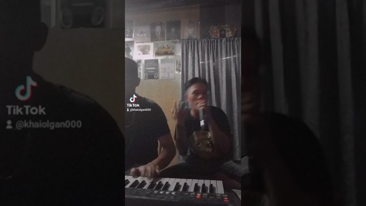 live KJ GROUP💕 .📞0108225836