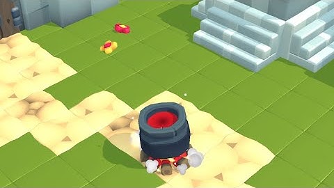 Find Sort Match - Decorating (by Global Advertising Network LTD) IOS Gameplay Video (HD)