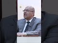 دور الموقع الجغرافي للأردن في جعله نقطة توازن إقليمي بين دول المنطقة