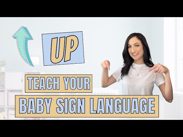 Asl Pacifier