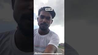 Sunday Ride Solo Girl