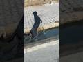 جلب نايم بالخيس جلب نايم بالخيس