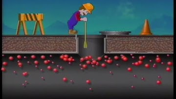 Confined Spaces Deadly Spaces Preventing Confined Space Accidents -Arabic