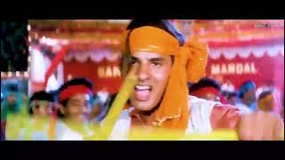 Mera Pagal Jiya Na Mane | HD Video | Sapne Sajan Ke - Alka Yagnik, Kumar Sanu | Karishma Kapoor 1992