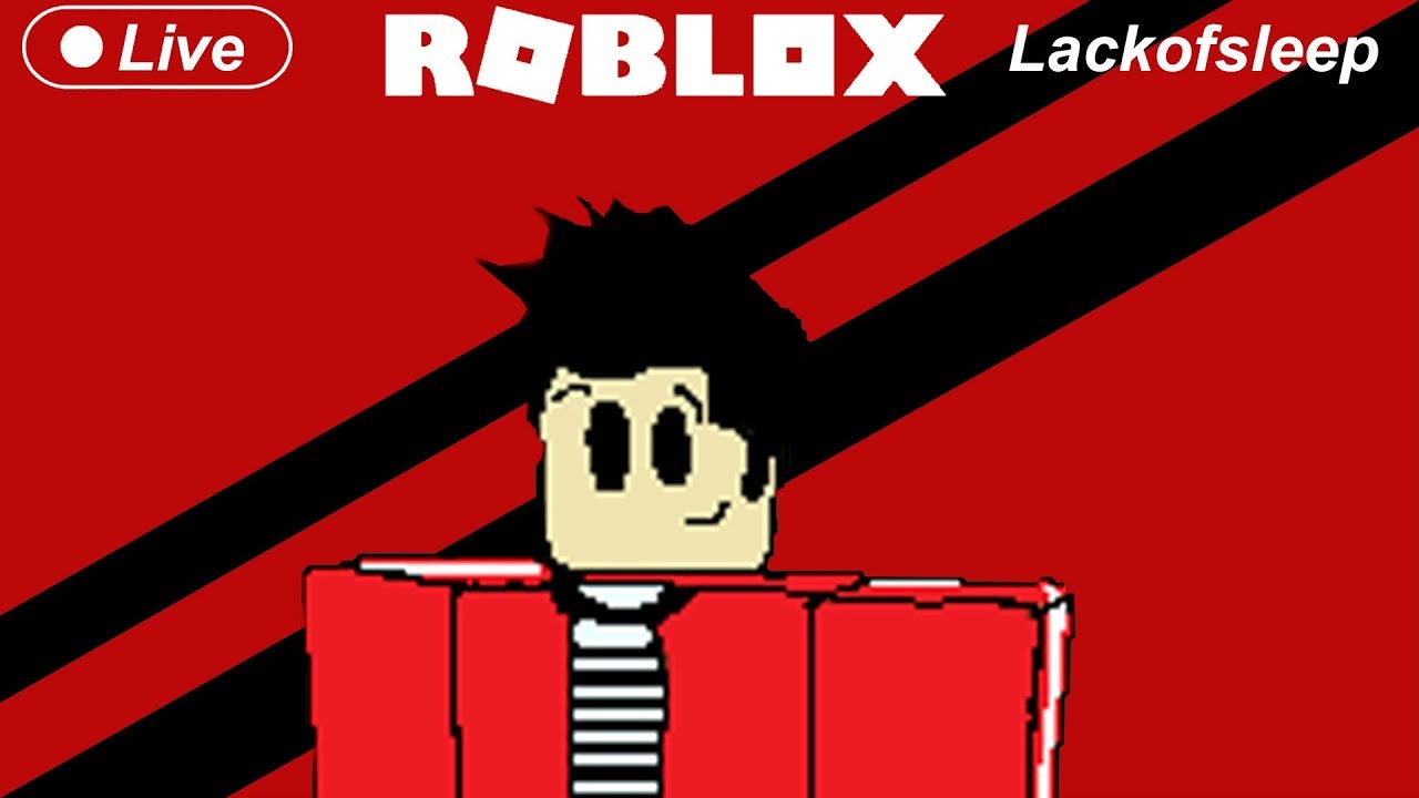 🔴ROAD TO 200 SUBS!!!! | ROBLOX  WITH FAN *LIVE*