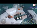 Gunship battle 3d THUNDERBOLT II episodio 10 parte 1