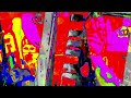 Movie 25 03 11 00h27m19s
