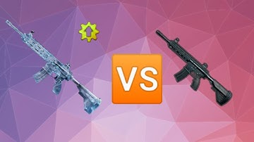 Skins Not Matter Only Skills Matter Inspired By @STAR.Captain🥶🥶 #bgmi #shorts #youtube