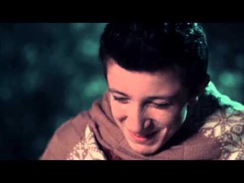 Blue Bird/ლურჯი ფრინველი ირაკლი ფუტკარაძე