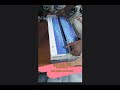 Best Budget printer Epson L121(2024)