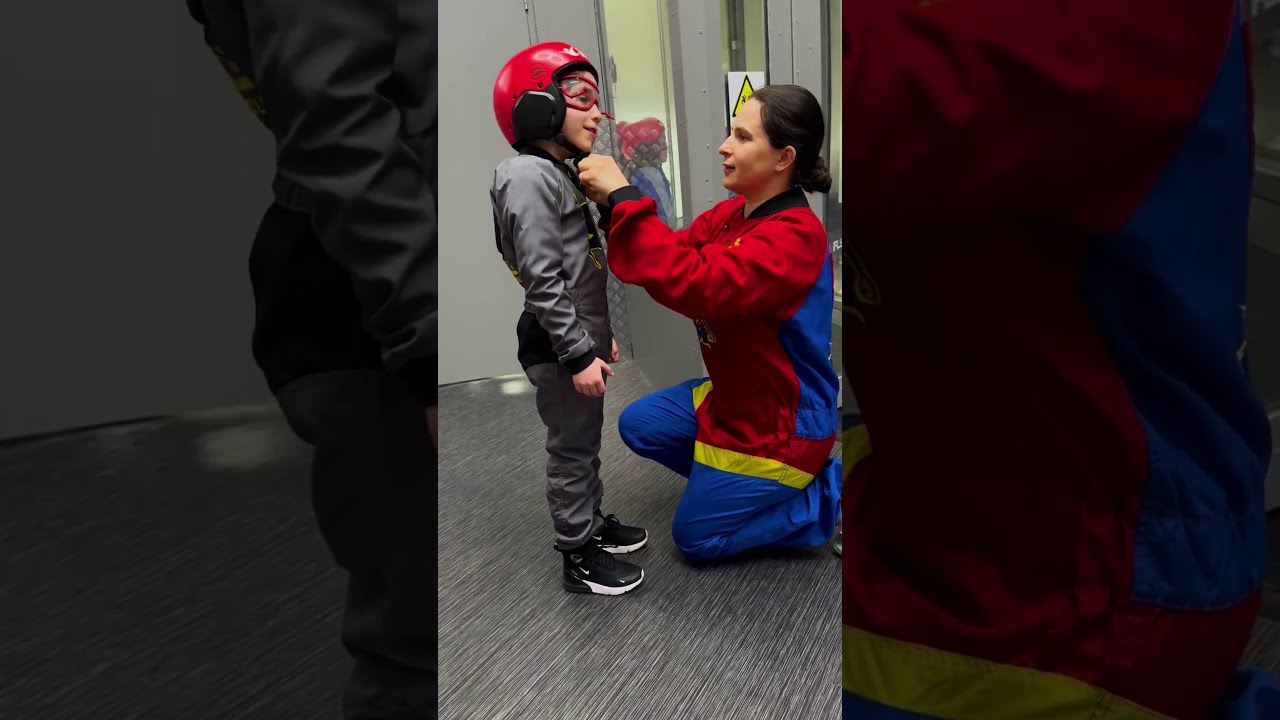 I Am Ready To Fly Its Crazy For Kids Kidsshorts Kidsplayground Kidsvideos Babyshorts