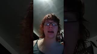 Im not cringe or Virgin