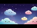Lullaby  LalaBerry kids entertainment &amp; yes yes songs