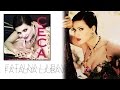 Ceca Fatalna Ljubav Audio 1995 HD Ceca Fatalna Ljubav Audio 1995 HD