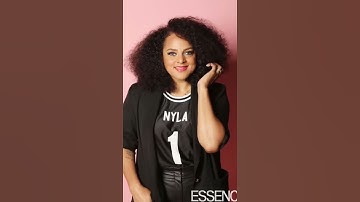 Thumbnail of Marsha Ambrosius & Anthony Hamilton - AS........#foryou #music #rnb #fyp