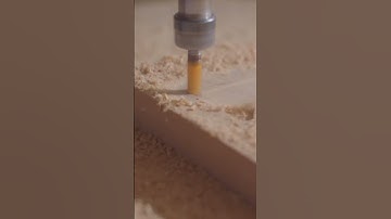 Quer aprender sobre programação CNC? Conheça a eddustry! #cadcam #usinagem