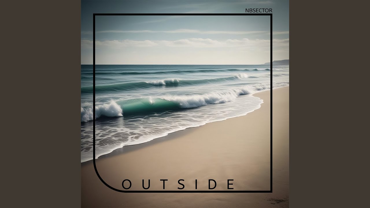 YouTubeでDrillを視聴 YouTubeでDrillを視聴