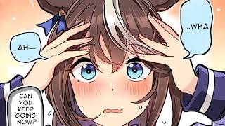 How To Motivate Tokai Teio (Umamusume)