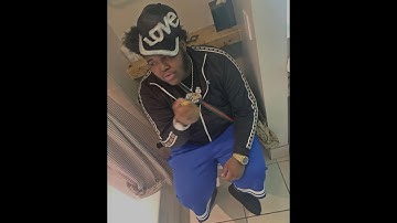 Xanman - Back In My Groove [Extended Snippet]