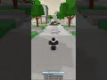 JJS Beam Clash #jjs #roblox
