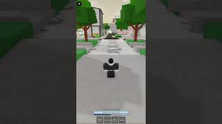 JJS Beam Clash #jjs #roblox