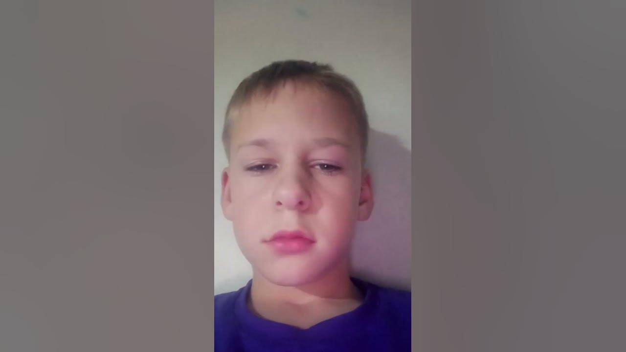 злая тучка - YouTube