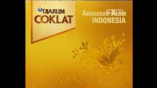 Download lagu Iklan Djarum Coklat - Karya Anak Bangsa (2014)
