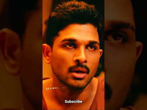 Icon Star Allu Arjun Latest Red Bus Ad  Allu Arjun Latest Video  Pushpa 2   Filmylooks  YouTube