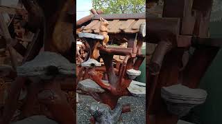 вирусное видео#вирусный контент