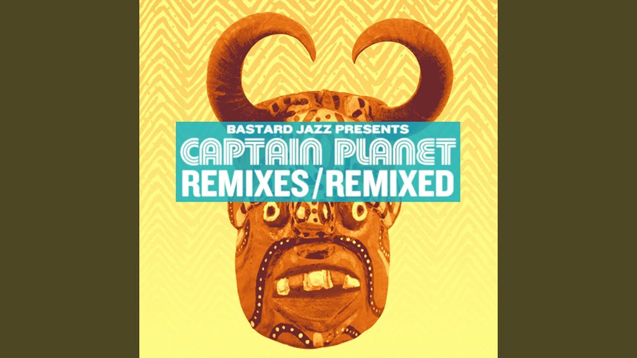 Get You Some (Erik The Red Remix) auf YouTube ansehen
