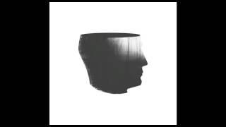 Refracted - We Arrive