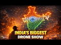 The Man Behind India’s Biggest Drone Shows | Ft. BotLab Dynamics | Let's talk RC Ep. 19