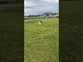 Kayla video