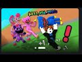 roblox escape de papayas por brainrot