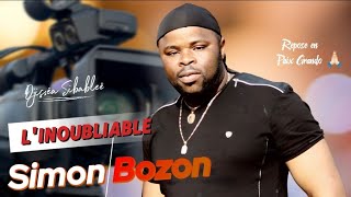 Simon Bozon Guela Nonhin Sahamon