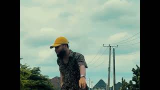 If This Snippet Gets 500 In The Comments, Ill Drop A Preview