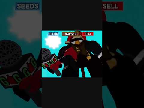 Пов что происходит на этой карте 😂 Прикол #shorts #роблокс #видео #игры #roblox