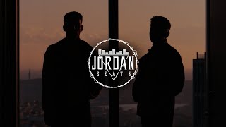 Hard Motivational Rap Beat / Ethnic Inspiring Type | ►Unity◄ | prod. Jordan Beats