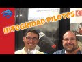 Prueba de Integridad en Pilotes - iPile - ASTM D5882