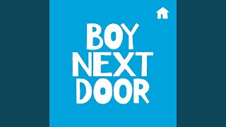 BOYNEXTDOOR (보이넥스트도어) 'One and Only'  Audio