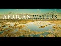 Mit dem hubschrauber durch afrika african waters von florian wagner