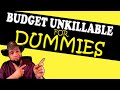 Budget Maneater Unkillable for Dummies | Raid Shadow Legends