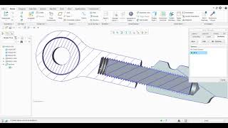 Design Formalization - CAD Example #5 | Product Development Factory Philadelphia