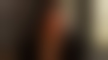 Witcher 3 Movie 2017 - Part 19 - Death March