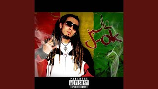Download Lagu Casablanca (RMX) (feat. Killah Zone & Tears of mic) Download Lagu Casablanca (RMX) (feat. Killah Zone & Tears of mic)