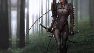 Skanda Music - Skanda