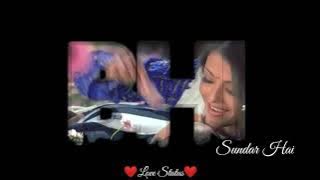 Aa Ab Laut Chalen | Whatsapp Status