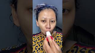 Cara menggunakan symbicort!!! #obatasma #asma