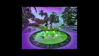 Onetox - Darling  [Offical Video Music] 2021❤💛💚