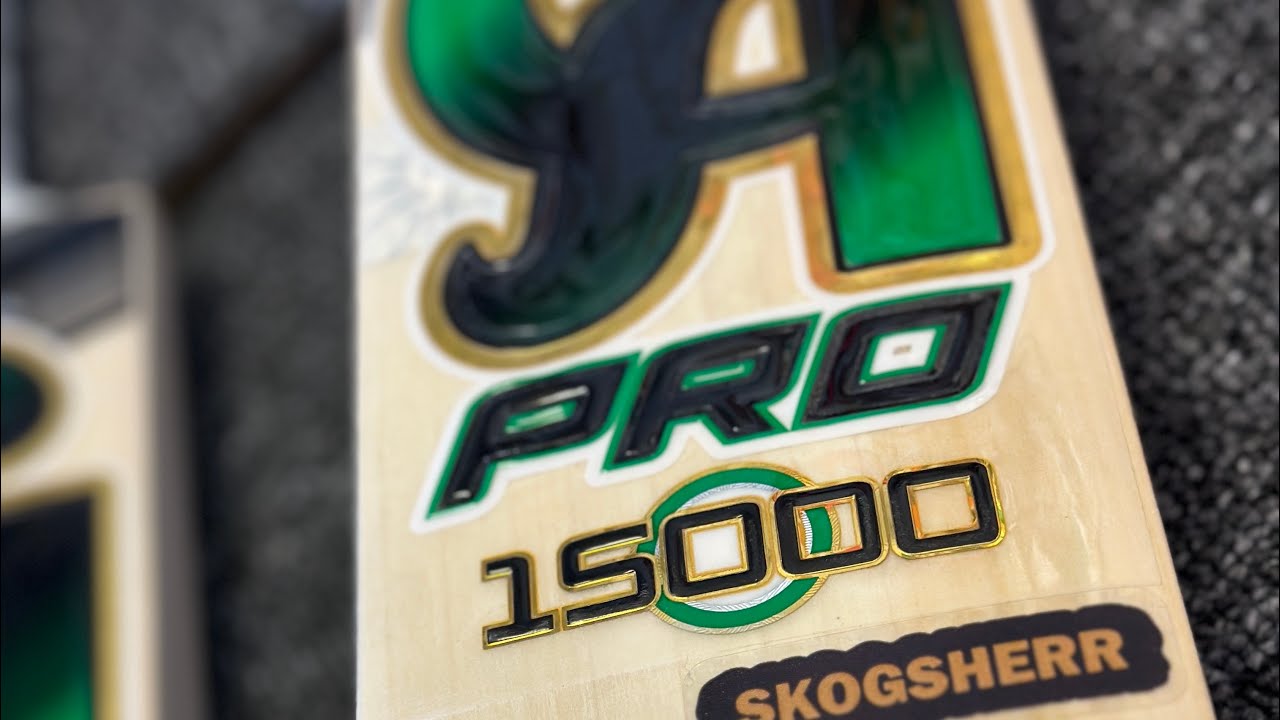 NEW CA Pro 15000 Cricket Bats Top Class Bats YouTube new-ca-pro-15000-cricket-bats-top-class-bats-youtube